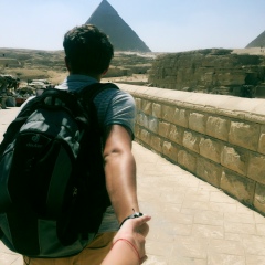 Таїсія Бердник, 27.08.1996, Киев