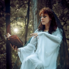 Наталья Казакова, 07.10, Москва