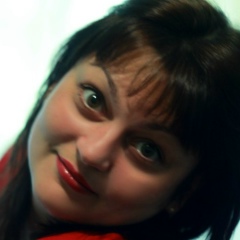 Татьяна Нашатырева, 28.07, Тверь