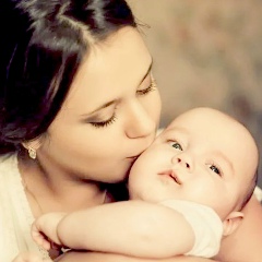 Alina , 13.12, Москва