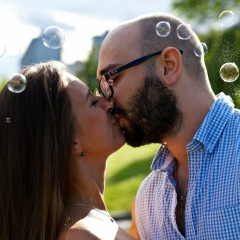 Татьяна Москвичёва, 02.04.1991, Москва