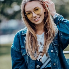 Viktoriya Gerasimova, 10.08.1986, Basra