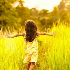 Леся Сонько, 18.04.1978