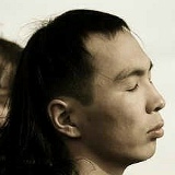 Олег Мункич, 27.11, Улан-Удэ