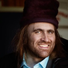 Виль Юсупов, 06.05.1989, Москва