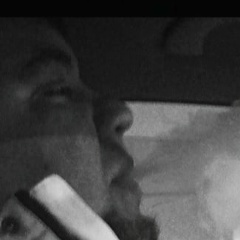 Артур Ибрагимов, 29.08.1992, Ижевск