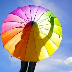 Надежда Бахвалова, 02.10, Владимир