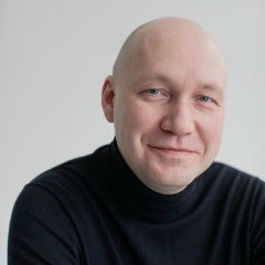 Виталий Скакун, 05.06.1982, Екатеринбург