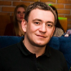 Дмитрий Щеглов, 22.01.1984, Минск