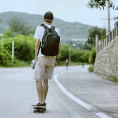 Dimash Abenov, 09.07, Алматы