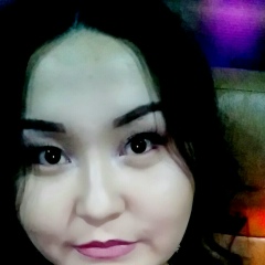 Анна Петрова, Yeosu