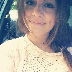 Диана Макеева, 30.09, Выкса