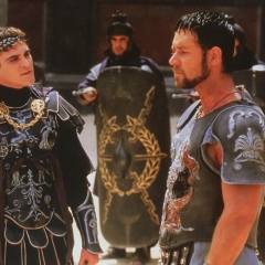 Яхъя Османов, 17.08.1901, Избербаш