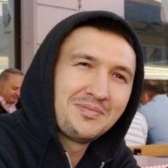 Марат Гилязов, 10.06.1989, Октябрьский