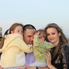 Дамир Янгиров, 22.01.1988, Малоярославец