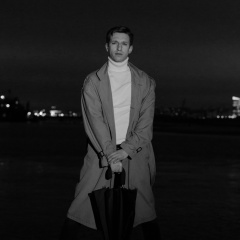 Александр Саванец, 20.06.1991, Санкт-Петербург