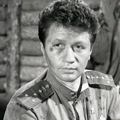 Александр Lord, 26.07, Липецк