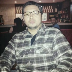 Akihito Koseki, 26.10