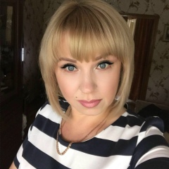 Светлана Айвазян, Махачкала