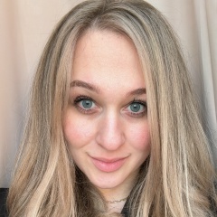 Асида Бутба, 24.12.1989