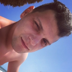 Герман Лачинян, 04.08, Санкт-Петербург