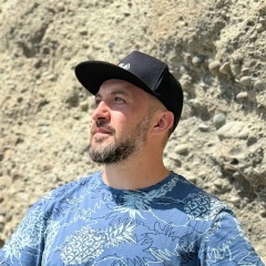 Дмитрий Гудз, 09.03.1986, Кемерово