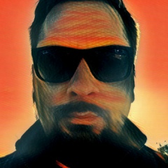 Руслан Аминев, 08.02, Челябинск