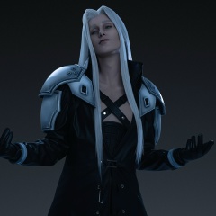 Наташа Кузьмина, 03.01.1993, Нижний Новгород