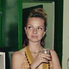 Regina Damian, 16.11, Timişoara