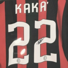 Umberto Palma, 07.01.1980