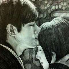 Ардак Орынбасарова, 26.11.1992