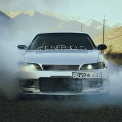 Роман Мухортов, 01.01.1990, Алматы