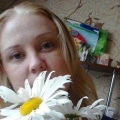 Екатерина Рябенко, 24.07.1982, Таганрог