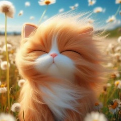 Юля Артюшкова, Краснодар