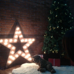 Илья Хворов, 05.03.1989, Бийск