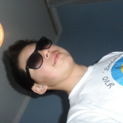 Эржан Закиров, 15.05.1997, Каракол