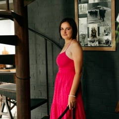 Надежда Петрова, 11.08, Ростов-на-Дону