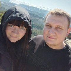 Екатерина Дзалаева, 18.06