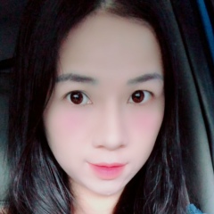 မာမီ ေလဒီ, 01.12.1994