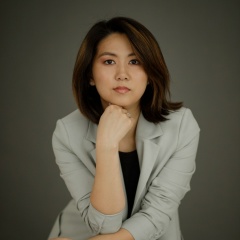 Светик Цой, 09.06, Москва