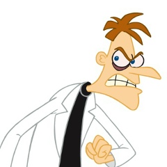 Александр Волков, 23.06.1981, Санкт-Петербург