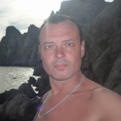 Дмитрий Белоконь, 27.04, Харьков