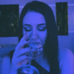 Зейнеб Сейтвелиева-Сейтаблаева, 16.10.1985