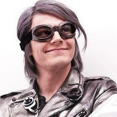 Артур Власов