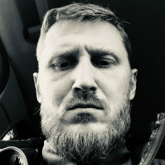 Евгений Попов, 27.02.1980, Ухта