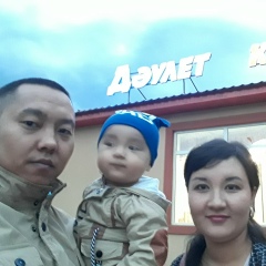 Асхат Керей, 28.02, Сарыозек