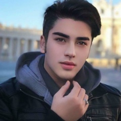 Khin-Maung Nyo, 21.01.1981, Yangon