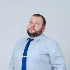 Денис Бригаденко, 10.03.1992, Новосибирск