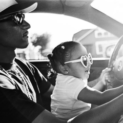 Давид Исаев, 04.05, Киев