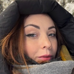 Надежда Добровольская, 06.02, Алматы